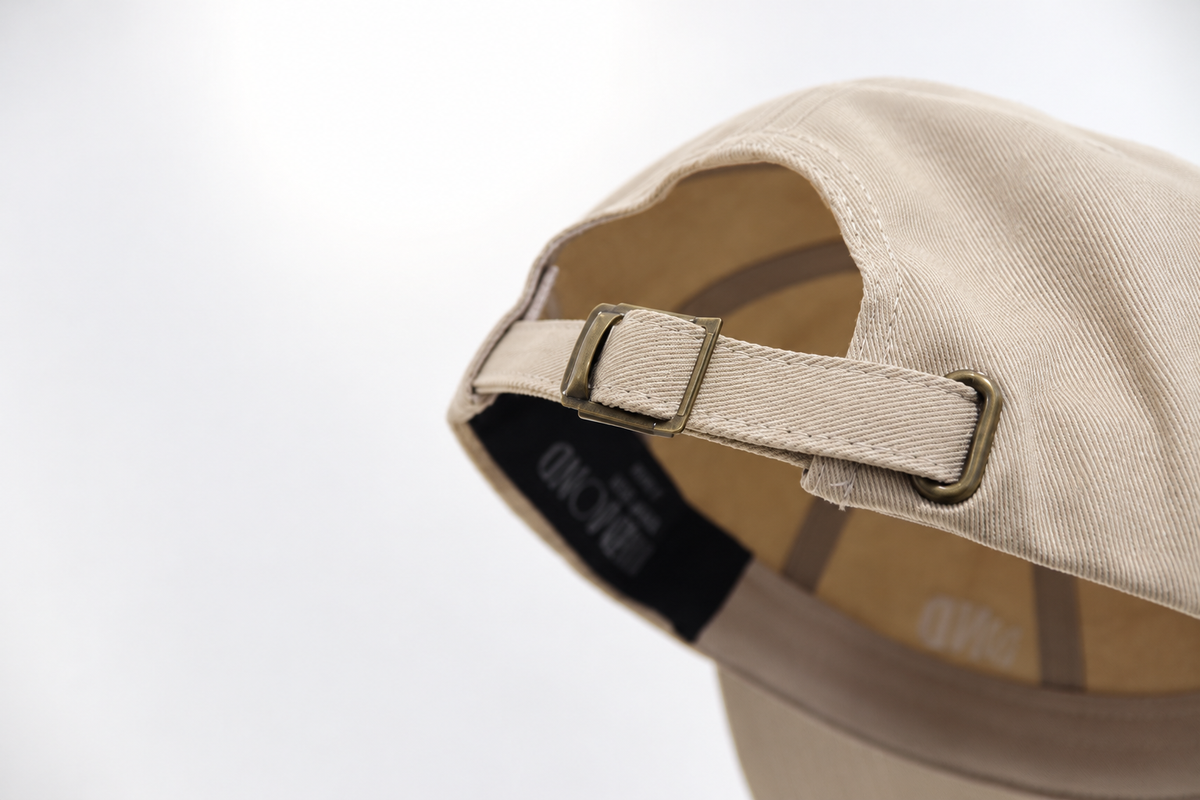 DROP 001 - Stone