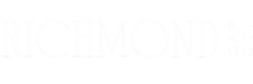 Richmond Cap Co - Home