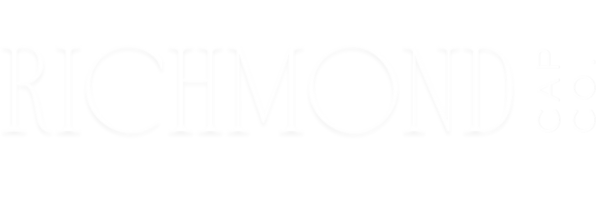 Richmond Cap Co