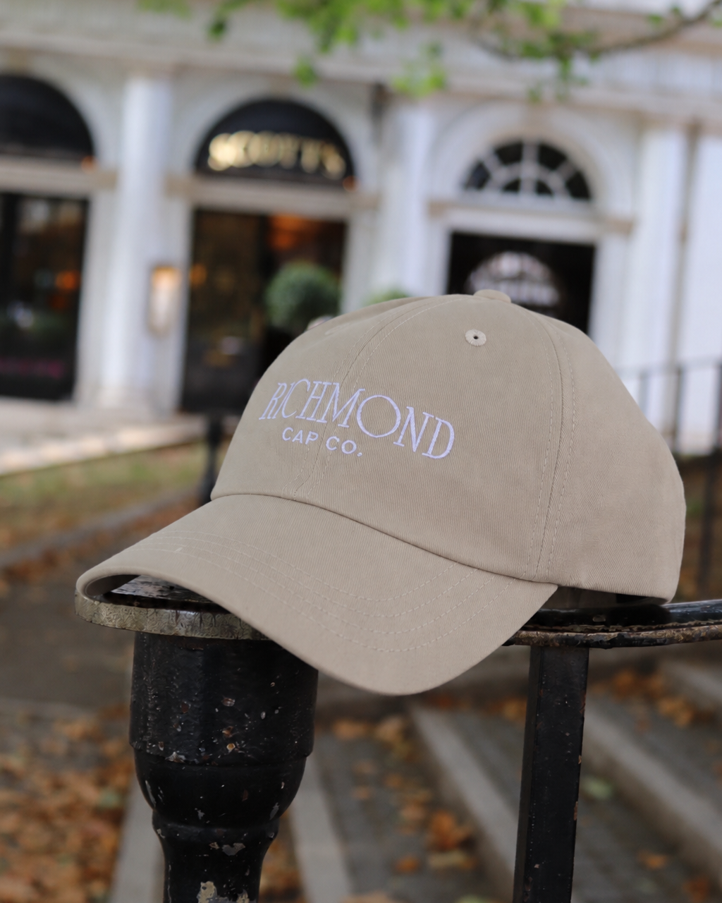 DROP 001 - Stone